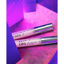 Catrice Gloss Better Than Fake Gloss 060, 5 ml