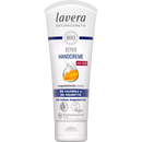 Lavera Handcrème Repair SOS Help met organische calendula & organische shea butter, 75 ml