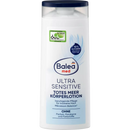 Balea MED Lichaamslotion Ultra Sensitive Dode Zee, 300 ml