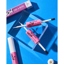 Sérum pour cils et sourcils essence Grow Like A Boss, 6 ml