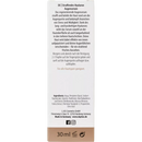 Daytox Oogserum Eye Wonder, 30 ml