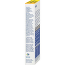 tetesept Glucosamine 1450 (40 stuks), 49,2 g