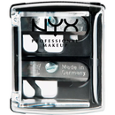 Taille-crayon NYX PROFESSIONAL MAKEUP, 1 pièce