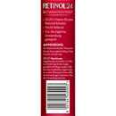 Olay Retinol 24 Night Serum, 40 ml