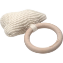Kindsgut Rattle Cloud, 1 pièce