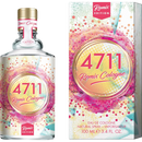 4711 Eau de Cologne Remix Fleur d'Oranger, 100 ml