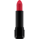 Catrice Lipstick Shine Bomb 090, 3,5 g