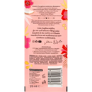 Soin capillaire Langhaarmädchen Réparation intense, 20 ml