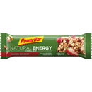 PowerBar Natural Energy Cereal Bar Strawberry & Cranberry, 40 gr
