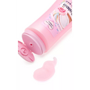 Balea Badcrème roos & kokosnoot, 750 ml