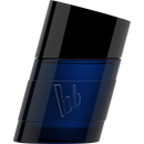 Bruno Banani Eau de Toilette Magic Man, 30 ml