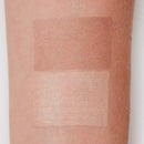 essence cosmetics Contouring duo palet 10, 7 g