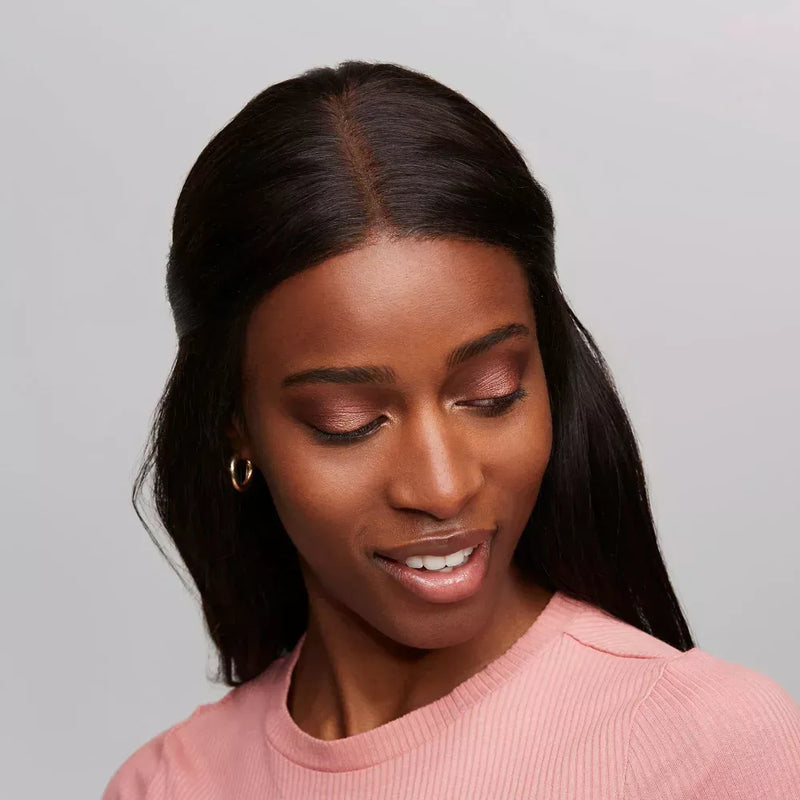 essence cosmetics Oogschaduwpalet the brown edition oogschaduwpalet Gorgeous Browns 30, 10 g