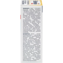 Balea MED crème de jour anti-rides ultra sensible, 50 ml