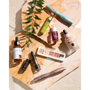 Catrice Foundation Liquid HD Coverage Waterproof 008 Fair Beige, 30 ml