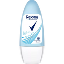 Rexona Deo Roll-on Cotton Dry, 50 ml