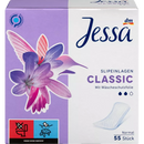 Jessa Inlegkruisjes Classic, 55 stuks