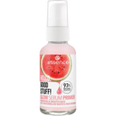 essence Serum - Primer HELLO, GOOD STUFF! GLOW, 30 ml