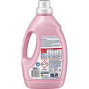 Lessive liquide pour laine Denkmit, 1,5 l