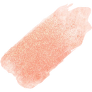 NYX PROFESSIONAL MAKEUP Highlighter Jumbo Gezichtsstick 01 Kokosnoot Cake, 2.7 g