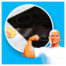 Meister Proper Nettoyant tout usage Spray antibactérien, 0,7 l