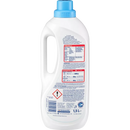 Denkmit Hygiënespoeling Was-desinfectie, 18 WL