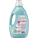 Denkmit Lotion liquide Couleur &amp; Soin, 1,5 l