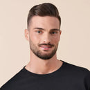 Mascara pour sourcils Catrice Color &amp; Fix 030 Brun foncé, 5 ml