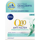 NIVEA Dagcrème Q10 poriënverfijning, 50 ml