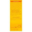 Weleda baby Wondbeschermingscrème Calendula, 30 ml