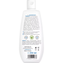 PAEDIPOTECT Additif pour le bain Bébé &amp; Enfants Bain de soin, 250 ml