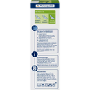 Pansement lavable Jessa noir nuit nature, 1 pièce