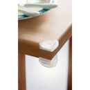 babylove Protège-coins, 4 pièces