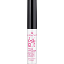 essence cosmetics Wimperlijm wimperlijm, 4,7 g