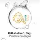 Neutrogena Anti-Pimple Daily Wash Peeling Impure Skin, 150 ml