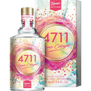 4711 Eau de Cologne Remix Fleur d'Oranger, 100 ml