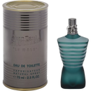 Jean-Paul Gaultier Eau de Toilette Le Male, 75 ml