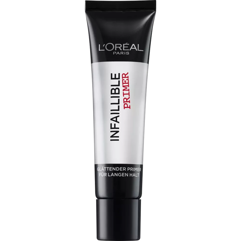 L'ORÉAL PARIS   Primer Infaillible, 35 ml