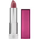 Maybelline New York Lipstick Color Sensational Smoked Roses 300 Stripped Rose, 4,4 g