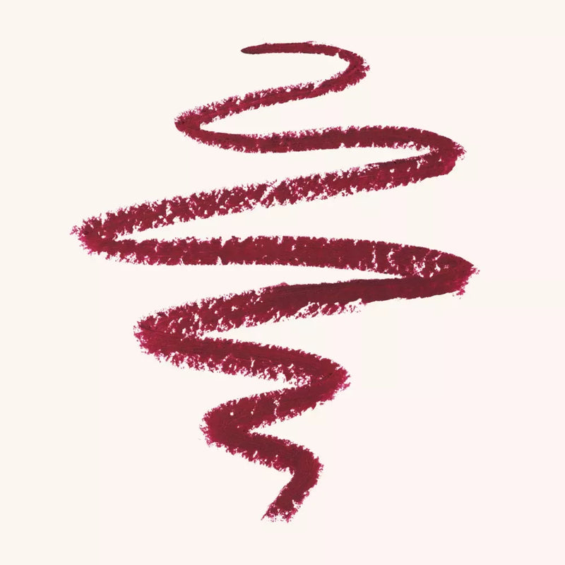 Catrice Lipliner Intens Mat 040 Zeer Berry, 1,2 g