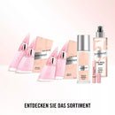 Bruno Banani Eau de Parfum Woman, 50 ml