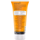 Sante Douchegel Happiness Organic Orange & Mango, 200 ml