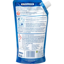 Recharge de nettoyant concentré pour salle de bain Denkmit, 500 ml