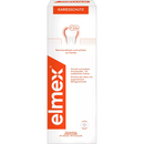 elmex Mondspoeling cariësbescherming, 400 ml