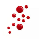 essence Gelnagellak 56 Red-y To Go, 8 ml