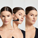 NYX PROFESSIONAL MAKEUP Anti-cernes Can't Stop Won't Stop Contour Acajou 16, 3,5 ml