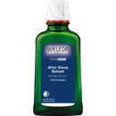 Weleda Baume Après-Rasage, 100 ml