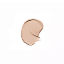 essence cosmetics Camouflage+ bonne mine ivoire clair 10, 5 ml