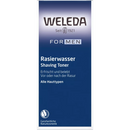 Weleda Aftershave, 100 ml