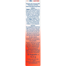 Doppelherz Co-enzym Q 10 + B-vitaminen capsules 30 stuks, 12,5 g